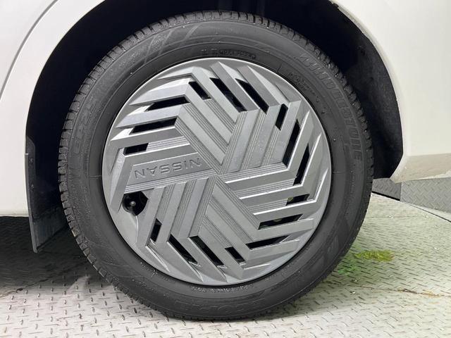 ノート Ｘ　純正９型ナビ　全周囲カメラ　衝突被害軽減システム　禁煙車　　デジタルインナーミラー　コーナーセンサー　スマートキー　ＬＥＤヘッド　ＥＴＣ　オートライト　オートエアコン　Ｂｌｕｅｔｏｏｔｈ（53枚目）