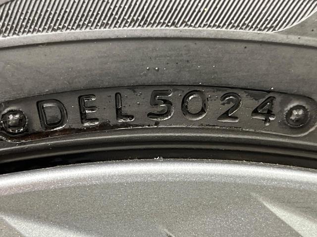 ノート Ｘ　純正９型ナビ　全周囲カメラ　衝突被害軽減システム　禁煙車　　デジタルインナーミラー　コーナーセンサー　スマートキー　ＬＥＤヘッド　ＥＴＣ　オートライト　オートエアコン　Ｂｌｕｅｔｏｏｔｈ（54枚目）