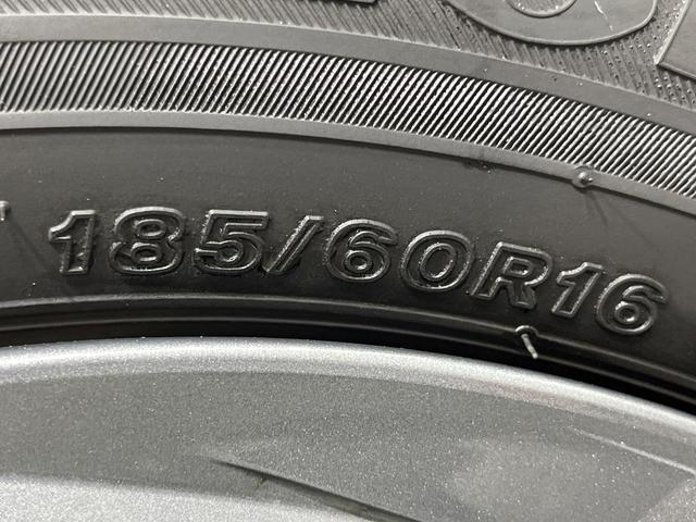 ノート Ｘ　純正９型ナビ　全周囲カメラ　衝突被害軽減システム　禁煙車　　デジタルインナーミラー　コーナーセンサー　スマートキー　ＬＥＤヘッド　ＥＴＣ　オートライト　オートエアコン　Ｂｌｕｅｔｏｏｔｈ（55枚目）