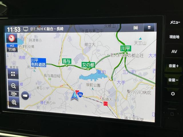 ノート Ｘ　純正９型ナビ　全周囲カメラ　衝突被害軽減システム　禁煙車　　デジタルインナーミラー　コーナーセンサー　スマートキー　ＬＥＤヘッド　ＥＴＣ　オートライト　オートエアコン　Ｂｌｕｅｔｏｏｔｈ（57枚目）