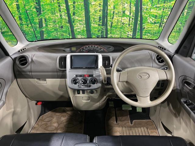 �O���[�v���݌ɐ���R�O�C�O�O�O��I�I�S���̌n��X���烁�[�J�[�E�Ԏ��킸���Љ�o����̂ŁA���Ȃ��Ƀs�b�^���̂��Ԃ�������͂��ł���܂��͂��₢���킹��������