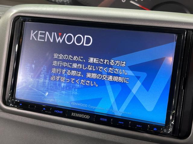 �y�i�r�Q�[�V�����z�ړI�n�܂ł�������ē����Ă����g���₷���i�r�B�a�����������������ڑ�����΂������̃X�}�z��l�o�R�v���C���[�̉��y���Đ��\�I�����̉^�]������Ɋy�����Ȃ�܂��I�I