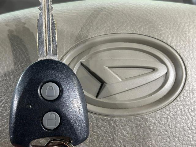 �y�L�[���X�z�������ꂽ�ꏊ����ł��{�^����Ńh�A�̊J���E�{�����ł���̂łƂ��Ă��֗��I�h�A�̌�������ɏ������邱�Ƃ�����܂����