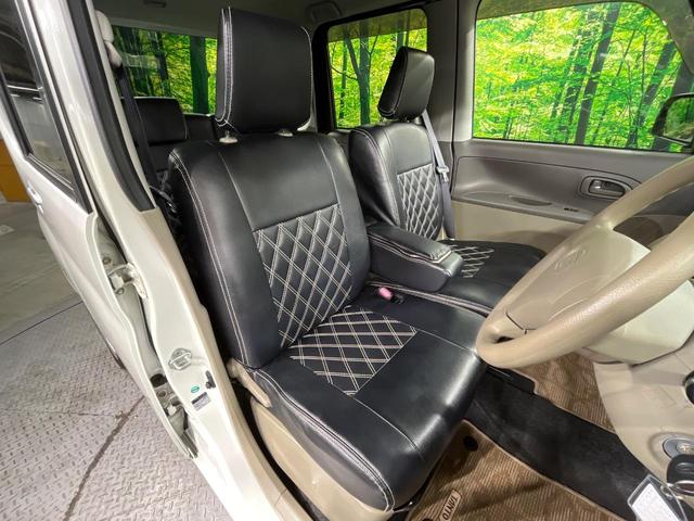 �^�]�Ȃ܂��ɂ͏\���ȃX�y�[�X������A�啿�ȕ��ł��������^�]���Ă�����������ł��B