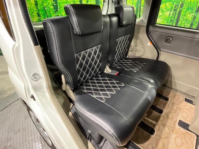 �L�X�Ƃ����Q��ڃV�[�g�͋��Z���������A���S�n�����K�I�F�B��Ƒ��Ƃ̂��o�����ɂ҂�����ł��B�x�r�[�V�[�g��`���C���h�V�[�g�g�p�������K�ɂ��߂�������������\���ȋ�Ԃ��m�ۂ��Ă��܂��B