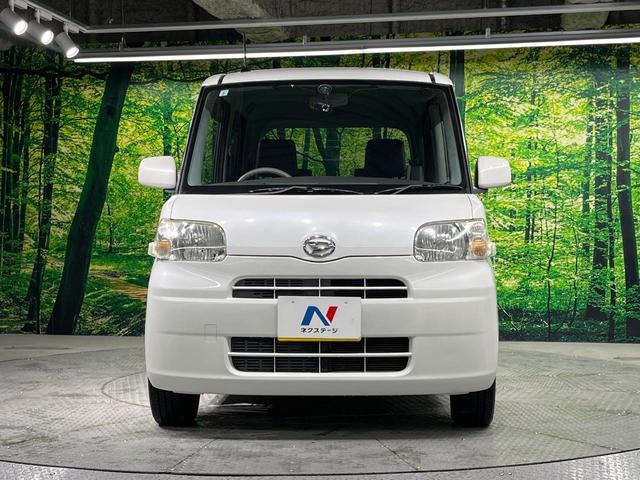 ���Ђł́A�S�ԁw�C�����Ȃ��x�̂��Ԃ̂ݎ�舵���Ă���܂��B��C�o�C���[�ɂ�錵�I�����d����̌�A���Ɍ�̎ԗ��`�F�b�N���s���A�l�N�X�e�[�W���F�肵�����i���Ȓ��ÎԂ����񋟂��Ă���܂��B