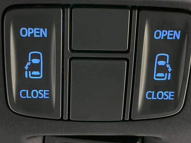 アルファード ２．５Ｓ　Ａパッケージ　両側電動ドア　ＢＩＧ－Ｘ１０インチナビ　バックカメラ　衝突軽減　レーダークルーズ　禁煙車　ドラレコ　コーナーセンサー　スマートキー　ＬＥＤヘッド　ＥＴＣ　純正１８インチアルミ　オートハイビーム（4枚目）