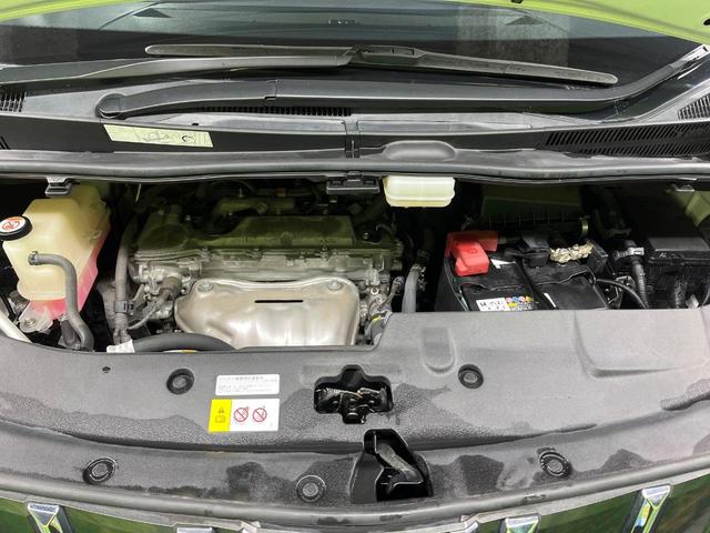 アルファード ２．５Ｓ　Ａパッケージ　両側電動ドア　ＢＩＧ－Ｘ１０インチナビ　バックカメラ　衝突軽減　レーダークルーズ　禁煙車　ドラレコ　コーナーセンサー　スマートキー　ＬＥＤヘッド　ＥＴＣ　純正１８インチアルミ　オートハイビーム（19枚目）