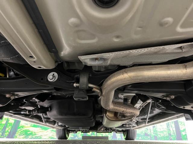 アルファード ２．５Ｓ　Ａパッケージ　両側電動ドア　ＢＩＧ－Ｘ１０インチナビ　バックカメラ　衝突軽減　レーダークルーズ　禁煙車　ドラレコ　コーナーセンサー　スマートキー　ＬＥＤヘッド　ＥＴＣ　純正１８インチアルミ　オートハイビーム（20枚目）