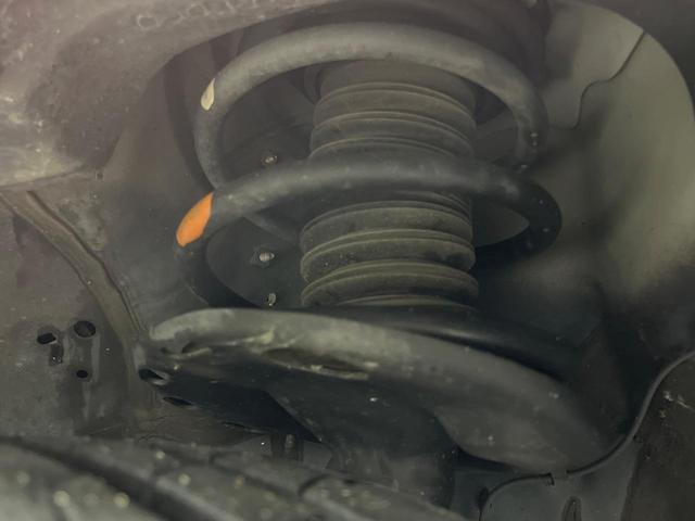 アルファード ２．５Ｓ　Ａパッケージ　両側電動ドア　ＢＩＧ－Ｘ１０インチナビ　バックカメラ　衝突軽減　レーダークルーズ　禁煙車　ドラレコ　コーナーセンサー　スマートキー　ＬＥＤヘッド　ＥＴＣ　純正１８インチアルミ　オートハイビーム（21枚目）