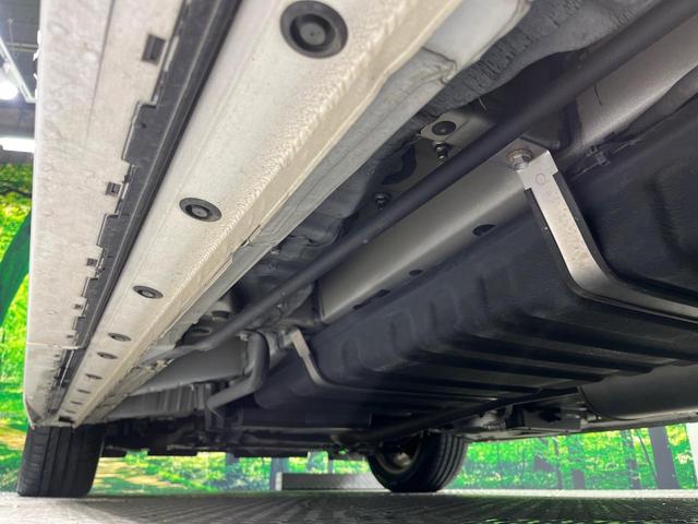 アルファード ２．５Ｓ　Ａパッケージ　両側電動ドア　ＢＩＧ－Ｘ１０インチナビ　バックカメラ　衝突軽減　レーダークルーズ　禁煙車　ドラレコ　コーナーセンサー　スマートキー　ＬＥＤヘッド　ＥＴＣ　純正１８インチアルミ　オートハイビーム（22枚目）