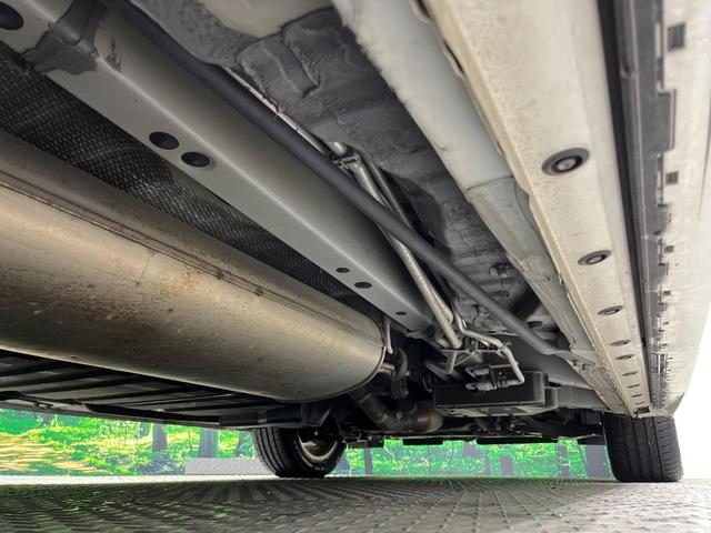 アルファード ２．５Ｓ　Ａパッケージ　両側電動ドア　ＢＩＧ－Ｘ１０インチナビ　バックカメラ　衝突軽減　レーダークルーズ　禁煙車　ドラレコ　コーナーセンサー　スマートキー　ＬＥＤヘッド　ＥＴＣ　純正１８インチアルミ　オートハイビーム（23枚目）