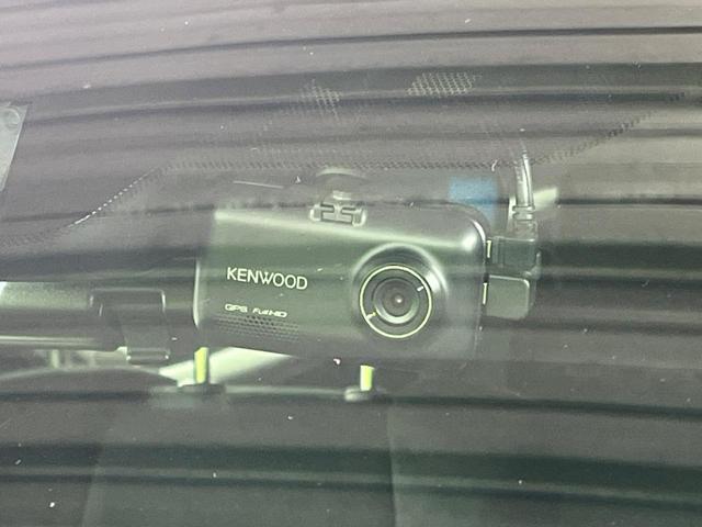 アルファード ２．５Ｓ　Ａパッケージ　両側電動ドア　ＢＩＧ－Ｘ１０インチナビ　バックカメラ　衝突軽減　レーダークルーズ　禁煙車　ドラレコ　コーナーセンサー　スマートキー　ＬＥＤヘッド　ＥＴＣ　純正１８インチアルミ　オートハイビーム（25枚目）