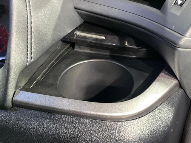 アルファード ２．５Ｓ　Ａパッケージ　両側電動ドア　ＢＩＧ－Ｘ１０インチナビ　バックカメラ　衝突軽減　レーダークルーズ　禁煙車　ドラレコ　コーナーセンサー　スマートキー　ＬＥＤヘッド　ＥＴＣ　純正１８インチアルミ　オートハイビーム（26枚目）