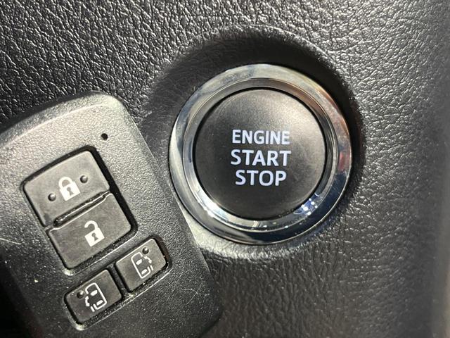 アルファード ２．５Ｓ　Ａパッケージ　両側電動ドア　ＢＩＧ－Ｘ１０インチナビ　バックカメラ　衝突軽減　レーダークルーズ　禁煙車　ドラレコ　コーナーセンサー　スマートキー　ＬＥＤヘッド　ＥＴＣ　純正１８インチアルミ　オートハイビーム（28枚目）