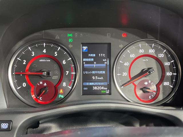 アルファード ２．５Ｓ　Ａパッケージ　両側電動ドア　ＢＩＧ－Ｘ１０インチナビ　バックカメラ　衝突軽減　レーダークルーズ　禁煙車　ドラレコ　コーナーセンサー　スマートキー　ＬＥＤヘッド　ＥＴＣ　純正１８インチアルミ　オートハイビーム（32枚目）