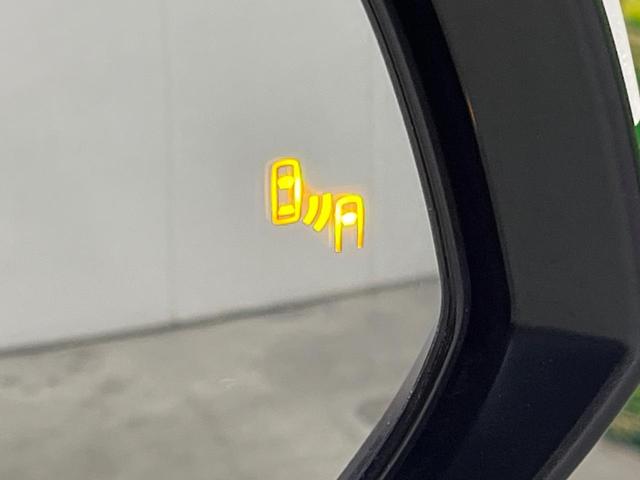 アルファード ２．５Ｓ　Ａパッケージ　両側電動ドア　ＢＩＧ－Ｘ１０インチナビ　バックカメラ　衝突軽減　レーダークルーズ　禁煙車　ドラレコ　コーナーセンサー　スマートキー　ＬＥＤヘッド　ＥＴＣ　純正１８インチアルミ　オートハイビーム（34枚目）