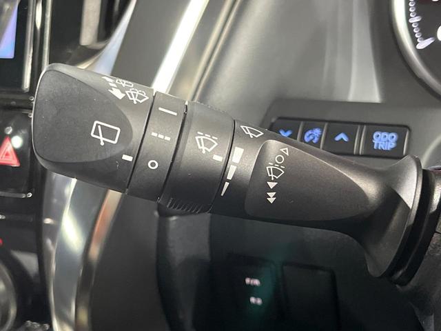 アルファード ２．５Ｓ　Ａパッケージ　両側電動ドア　ＢＩＧ－Ｘ１０インチナビ　バックカメラ　衝突軽減　レーダークルーズ　禁煙車　ドラレコ　コーナーセンサー　スマートキー　ＬＥＤヘッド　ＥＴＣ　純正１８インチアルミ　オートハイビーム（38枚目）