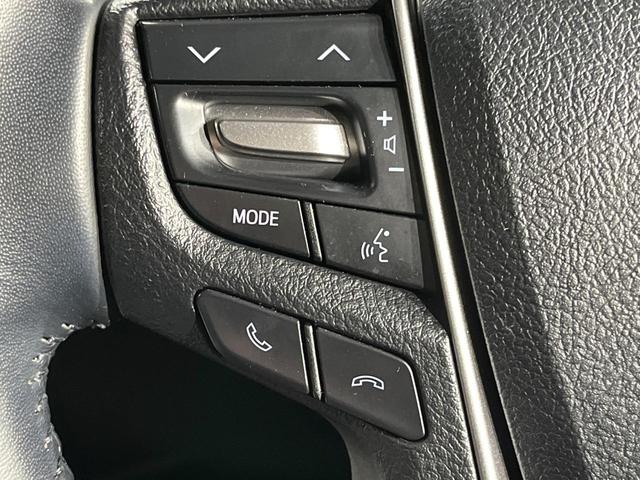 アルファード ２．５Ｓ　Ａパッケージ　両側電動ドア　ＢＩＧ－Ｘ１０インチナビ　バックカメラ　衝突軽減　レーダークルーズ　禁煙車　ドラレコ　コーナーセンサー　スマートキー　ＬＥＤヘッド　ＥＴＣ　純正１８インチアルミ　オートハイビーム（40枚目）