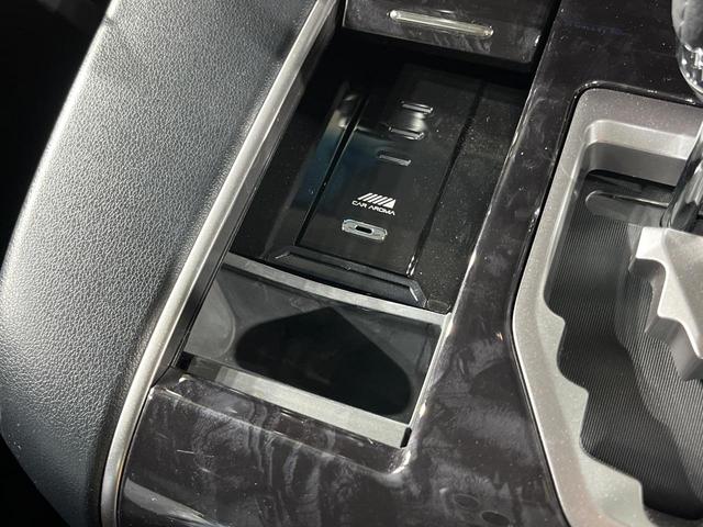 アルファード ２．５Ｓ　Ａパッケージ　両側電動ドア　ＢＩＧ－Ｘ１０インチナビ　バックカメラ　衝突軽減　レーダークルーズ　禁煙車　ドラレコ　コーナーセンサー　スマートキー　ＬＥＤヘッド　ＥＴＣ　純正１８インチアルミ　オートハイビーム（45枚目）