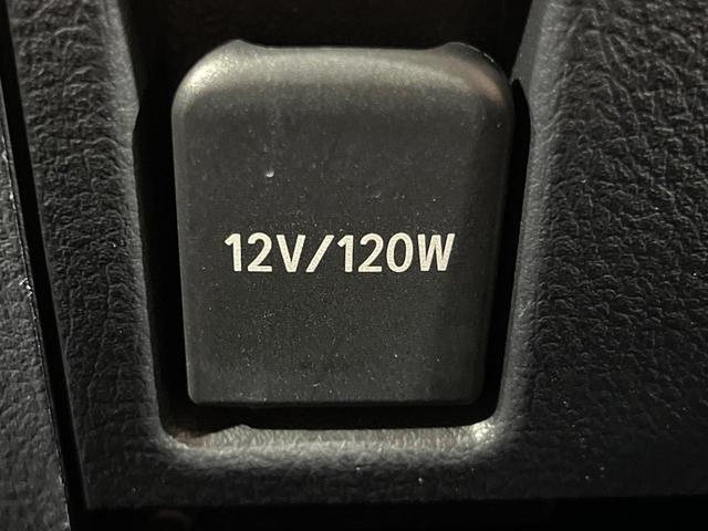 アルファード ２．５Ｓ　Ａパッケージ　両側電動ドア　ＢＩＧ－Ｘ１０インチナビ　バックカメラ　衝突軽減　レーダークルーズ　禁煙車　ドラレコ　コーナーセンサー　スマートキー　ＬＥＤヘッド　ＥＴＣ　純正１８インチアルミ　オートハイビーム（46枚目）