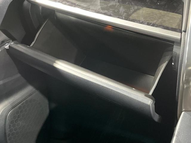 アルファード ２．５Ｓ　Ａパッケージ　両側電動ドア　ＢＩＧ－Ｘ１０インチナビ　バックカメラ　衝突軽減　レーダークルーズ　禁煙車　ドラレコ　コーナーセンサー　スマートキー　ＬＥＤヘッド　ＥＴＣ　純正１８インチアルミ　オートハイビーム（48枚目）