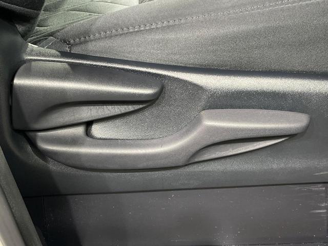 アルファード ２．５Ｓ　Ａパッケージ　両側電動ドア　ＢＩＧ－Ｘ１０インチナビ　バックカメラ　衝突軽減　レーダークルーズ　禁煙車　ドラレコ　コーナーセンサー　スマートキー　ＬＥＤヘッド　ＥＴＣ　純正１８インチアルミ　オートハイビーム（52枚目）