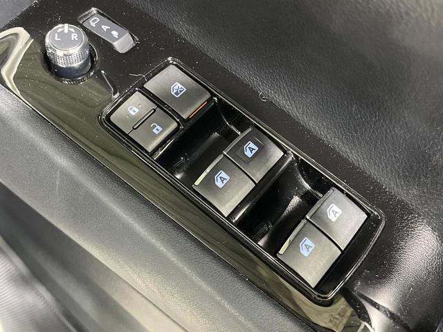 アルファード ２．５Ｓ　Ａパッケージ　両側電動ドア　ＢＩＧ－Ｘ１０インチナビ　バックカメラ　衝突軽減　レーダークルーズ　禁煙車　ドラレコ　コーナーセンサー　スマートキー　ＬＥＤヘッド　ＥＴＣ　純正１８インチアルミ　オートハイビーム（53枚目）