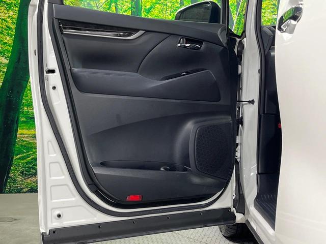 アルファード ２．５Ｓ　Ａパッケージ　両側電動ドア　ＢＩＧ－Ｘ１０インチナビ　バックカメラ　衝突軽減　レーダークルーズ　禁煙車　ドラレコ　コーナーセンサー　スマートキー　ＬＥＤヘッド　ＥＴＣ　純正１８インチアルミ　オートハイビーム（56枚目）