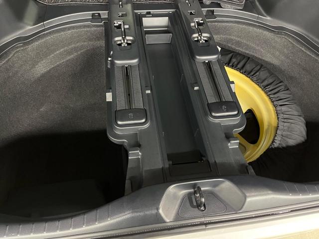 アルファード ２．５Ｓ　Ａパッケージ　両側電動ドア　ＢＩＧ－Ｘ１０インチナビ　バックカメラ　衝突軽減　レーダークルーズ　禁煙車　ドラレコ　コーナーセンサー　スマートキー　ＬＥＤヘッド　ＥＴＣ　純正１８インチアルミ　オートハイビーム（59枚目）