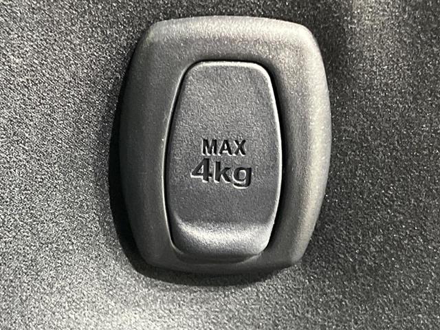 アルファード ２．５Ｓ　Ａパッケージ　両側電動ドア　ＢＩＧ－Ｘ１０インチナビ　バックカメラ　衝突軽減　レーダークルーズ　禁煙車　ドラレコ　コーナーセンサー　スマートキー　ＬＥＤヘッド　ＥＴＣ　純正１８インチアルミ　オートハイビーム（63枚目）