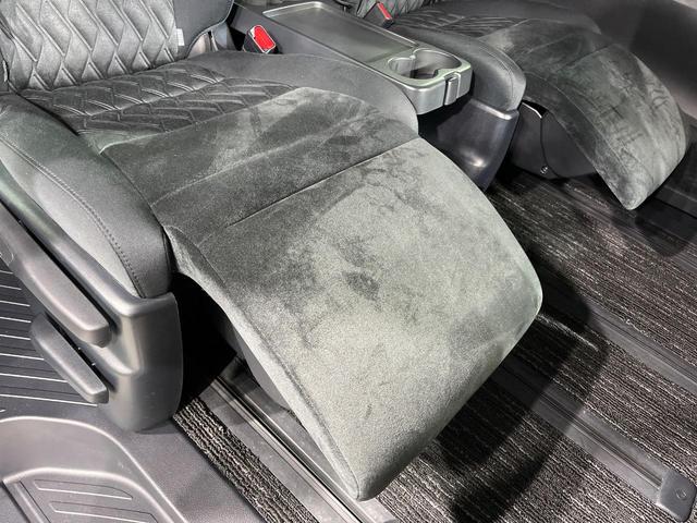 アルファード ２．５Ｓ　Ａパッケージ　両側電動ドア　ＢＩＧ－Ｘ１０インチナビ　バックカメラ　衝突軽減　レーダークルーズ　禁煙車　ドラレコ　コーナーセンサー　スマートキー　ＬＥＤヘッド　ＥＴＣ　純正１８インチアルミ　オートハイビーム（65枚目）