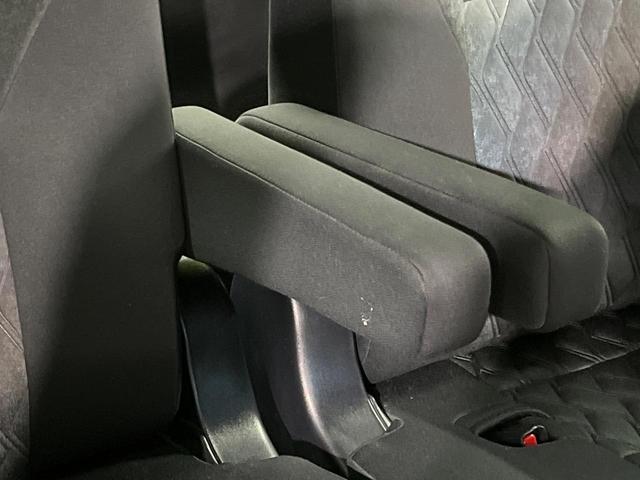 アルファード ２．５Ｓ　Ａパッケージ　両側電動ドア　ＢＩＧ－Ｘ１０インチナビ　バックカメラ　衝突軽減　レーダークルーズ　禁煙車　ドラレコ　コーナーセンサー　スマートキー　ＬＥＤヘッド　ＥＴＣ　純正１８インチアルミ　オートハイビーム（66枚目）