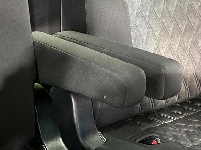 アルファード ２．５Ｓ　Ａパッケージ　両側電動ドア　ＢＩＧ－Ｘ１０インチナビ　バックカメラ　衝突軽減　レーダークルーズ　禁煙車　ドラレコ　コーナーセンサー　スマートキー　ＬＥＤヘッド　ＥＴＣ　純正１８インチアルミ　オートハイビーム（67枚目）