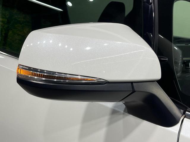 アルファード ２．５Ｓ　Ａパッケージ　両側電動ドア　ＢＩＧ－Ｘ１０インチナビ　バックカメラ　衝突軽減　レーダークルーズ　禁煙車　ドラレコ　コーナーセンサー　スマートキー　ＬＥＤヘッド　ＥＴＣ　純正１８インチアルミ　オートハイビーム（71枚目）