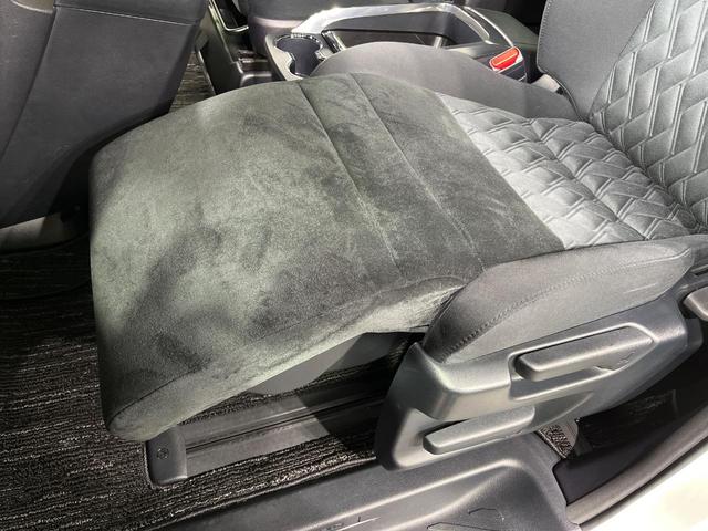 アルファード ２．５Ｓ　Ａパッケージ　両側電動ドア　ＢＩＧ－Ｘ１０インチナビ　バックカメラ　衝突軽減　レーダークルーズ　禁煙車　ドラレコ　コーナーセンサー　スマートキー　ＬＥＤヘッド　ＥＴＣ　純正１８インチアルミ　オートハイビーム（72枚目）