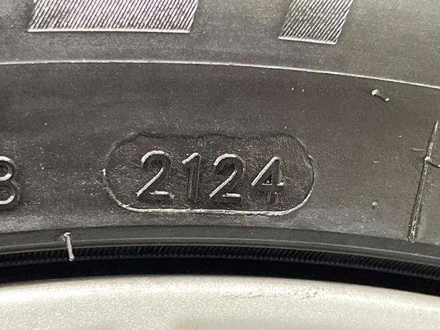 アルファード ２．５Ｓ　Ａパッケージ　両側電動ドア　ＢＩＧ－Ｘ１０インチナビ　バックカメラ　衝突軽減　レーダークルーズ　禁煙車　ドラレコ　コーナーセンサー　スマートキー　ＬＥＤヘッド　ＥＴＣ　純正１８インチアルミ　オートハイビーム（75枚目）