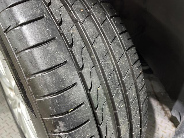 アルファード ２．５Ｓ　Ａパッケージ　両側電動ドア　ＢＩＧ－Ｘ１０インチナビ　バックカメラ　衝突軽減　レーダークルーズ　禁煙車　ドラレコ　コーナーセンサー　スマートキー　ＬＥＤヘッド　ＥＴＣ　純正１８インチアルミ　オートハイビーム（76枚目）