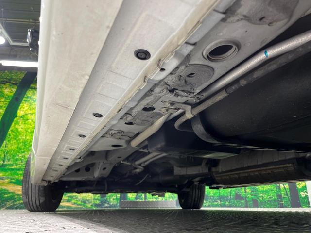 セレナ ハイウェイスター　ＶセレクションＩＩ　両側電動ドア　ＳＤナビ　後席モニター　全周囲カメラ　衝突被害軽減システム　レーダークルーズ　禁煙車　ドラレコ　コーナーセンサー　スマートキー　ＬＥＤヘッド　ＥＴＣ　純正１６インチアルミ　オートライト（21枚目）