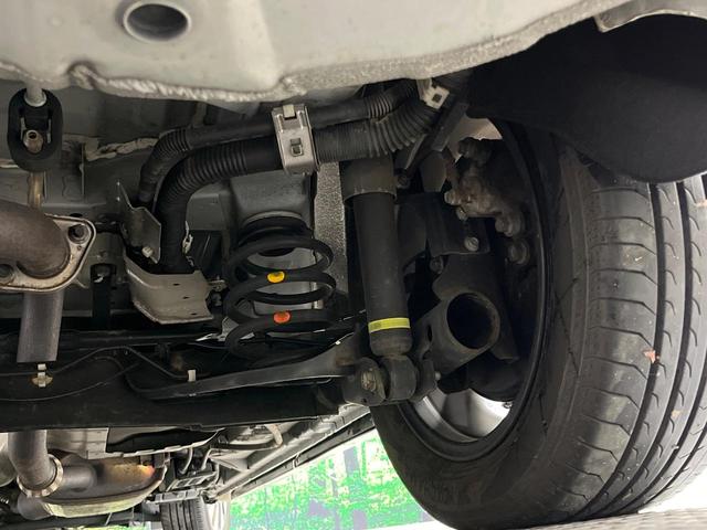 セレナ ハイウェイスター　ＶセレクションＩＩ　両側電動ドア　ＳＤナビ　後席モニター　全周囲カメラ　衝突被害軽減システム　レーダークルーズ　禁煙車　ドラレコ　コーナーセンサー　スマートキー　ＬＥＤヘッド　ＥＴＣ　純正１６インチアルミ　オートライト（22枚目）