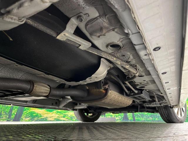 セレナ ハイウェイスター　ＶセレクションＩＩ　両側電動ドア　ＳＤナビ　後席モニター　全周囲カメラ　衝突被害軽減システム　レーダークルーズ　禁煙車　ドラレコ　コーナーセンサー　スマートキー　ＬＥＤヘッド　ＥＴＣ　純正１６インチアルミ　オートライト（23枚目）