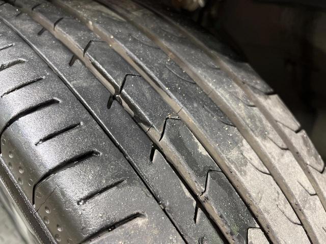 セレナ ハイウェイスター　ＶセレクションＩＩ　両側電動ドア　ＳＤナビ　後席モニター　全周囲カメラ　衝突被害軽減システム　レーダークルーズ　禁煙車　ドラレコ　コーナーセンサー　スマートキー　ＬＥＤヘッド　ＥＴＣ　純正１６インチアルミ　オートライト（25枚目）