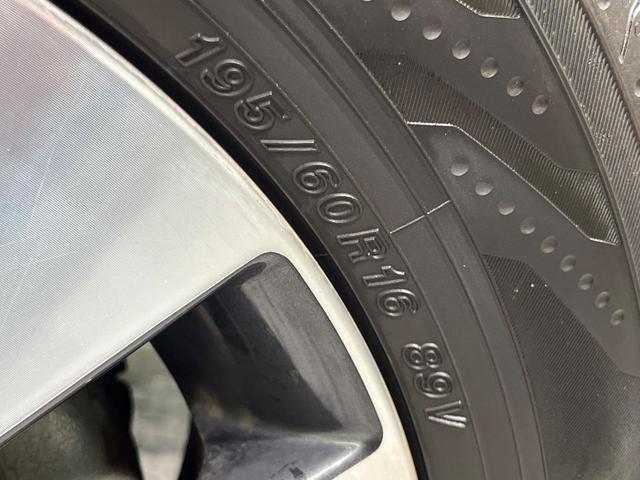 セレナ ハイウェイスター　ＶセレクションＩＩ　両側電動ドア　ＳＤナビ　後席モニター　全周囲カメラ　衝突被害軽減システム　レーダークルーズ　禁煙車　ドラレコ　コーナーセンサー　スマートキー　ＬＥＤヘッド　ＥＴＣ　純正１６インチアルミ　オートライト（26枚目）