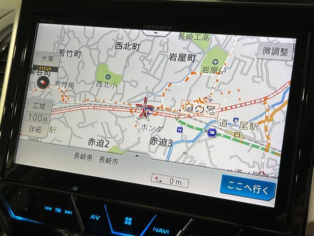 セレナ ハイウェイスター　ＶセレクションＩＩ　両側電動ドア　ＳＤナビ　後席モニター　全周囲カメラ　衝突被害軽減システム　レーダークルーズ　禁煙車　ドラレコ　コーナーセンサー　スマートキー　ＬＥＤヘッド　ＥＴＣ　純正１６インチアルミ　オートライト（35枚目）