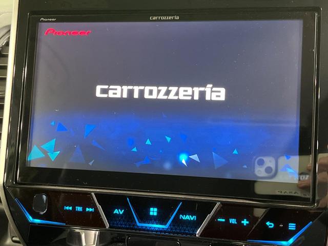 セレナ ハイウェイスター　ＶセレクションＩＩ　両側電動ドア　ＳＤナビ　後席モニター　全周囲カメラ　衝突被害軽減システム　レーダークルーズ　禁煙車　ドラレコ　コーナーセンサー　スマートキー　ＬＥＤヘッド　ＥＴＣ　純正１６インチアルミ　オートライト（37枚目）