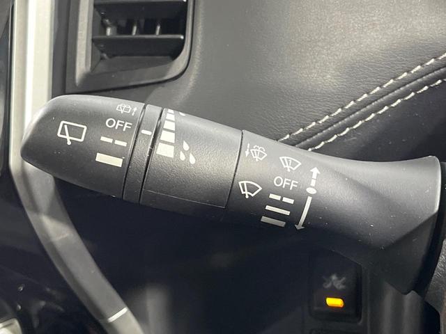 セレナ ハイウェイスター　ＶセレクションＩＩ　両側電動ドア　ＳＤナビ　後席モニター　全周囲カメラ　衝突被害軽減システム　レーダークルーズ　禁煙車　ドラレコ　コーナーセンサー　スマートキー　ＬＥＤヘッド　ＥＴＣ　純正１６インチアルミ　オートライト（39枚目）