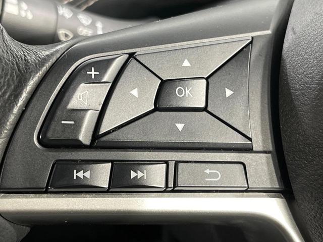 セレナ ハイウェイスター　ＶセレクションＩＩ　両側電動ドア　ＳＤナビ　後席モニター　全周囲カメラ　衝突被害軽減システム　レーダークルーズ　禁煙車　ドラレコ　コーナーセンサー　スマートキー　ＬＥＤヘッド　ＥＴＣ　純正１６インチアルミ　オートライト（40枚目）