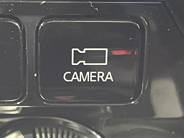 セレナ ハイウェイスター　ＶセレクションＩＩ　両側電動ドア　ＳＤナビ　後席モニター　全周囲カメラ　衝突被害軽減システム　レーダークルーズ　禁煙車　ドラレコ　コーナーセンサー　スマートキー　ＬＥＤヘッド　ＥＴＣ　純正１６インチアルミ　オートライト（42枚目）