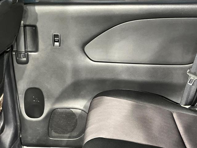 セレナ ハイウェイスター　ＶセレクションＩＩ　両側電動ドア　ＳＤナビ　後席モニター　全周囲カメラ　衝突被害軽減システム　レーダークルーズ　禁煙車　ドラレコ　コーナーセンサー　スマートキー　ＬＥＤヘッド　ＥＴＣ　純正１６インチアルミ　オートライト（66枚目）