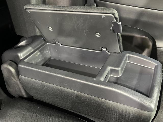 セレナ ハイウェイスター　ＶセレクションＩＩ　両側電動ドア　ＳＤナビ　後席モニター　全周囲カメラ　衝突被害軽減システム　レーダークルーズ　禁煙車　ドラレコ　コーナーセンサー　スマートキー　ＬＥＤヘッド　ＥＴＣ　純正１６インチアルミ　オートライト（72枚目）